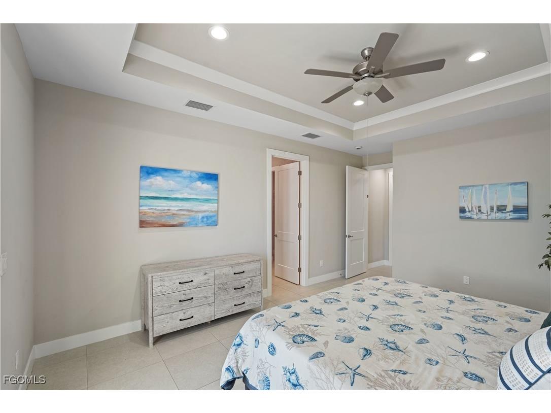 2519 SW 15th Avenue Cape Coral FL 33914 2026006521 image27