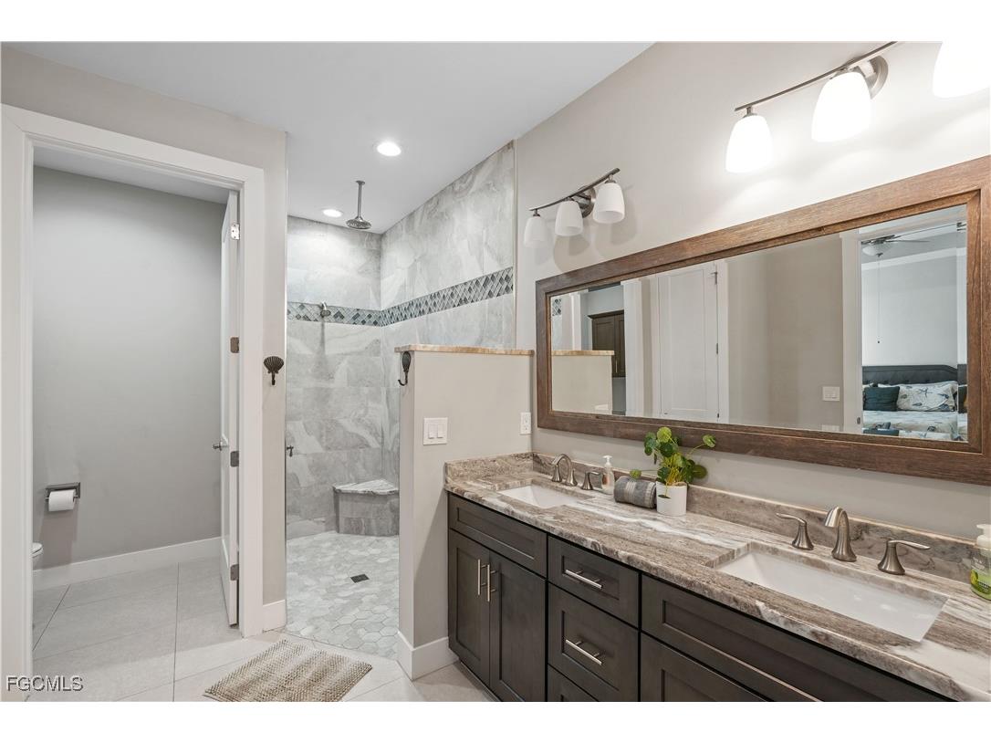 2519 SW 15th Avenue Cape Coral FL 33914 2026006521 image28