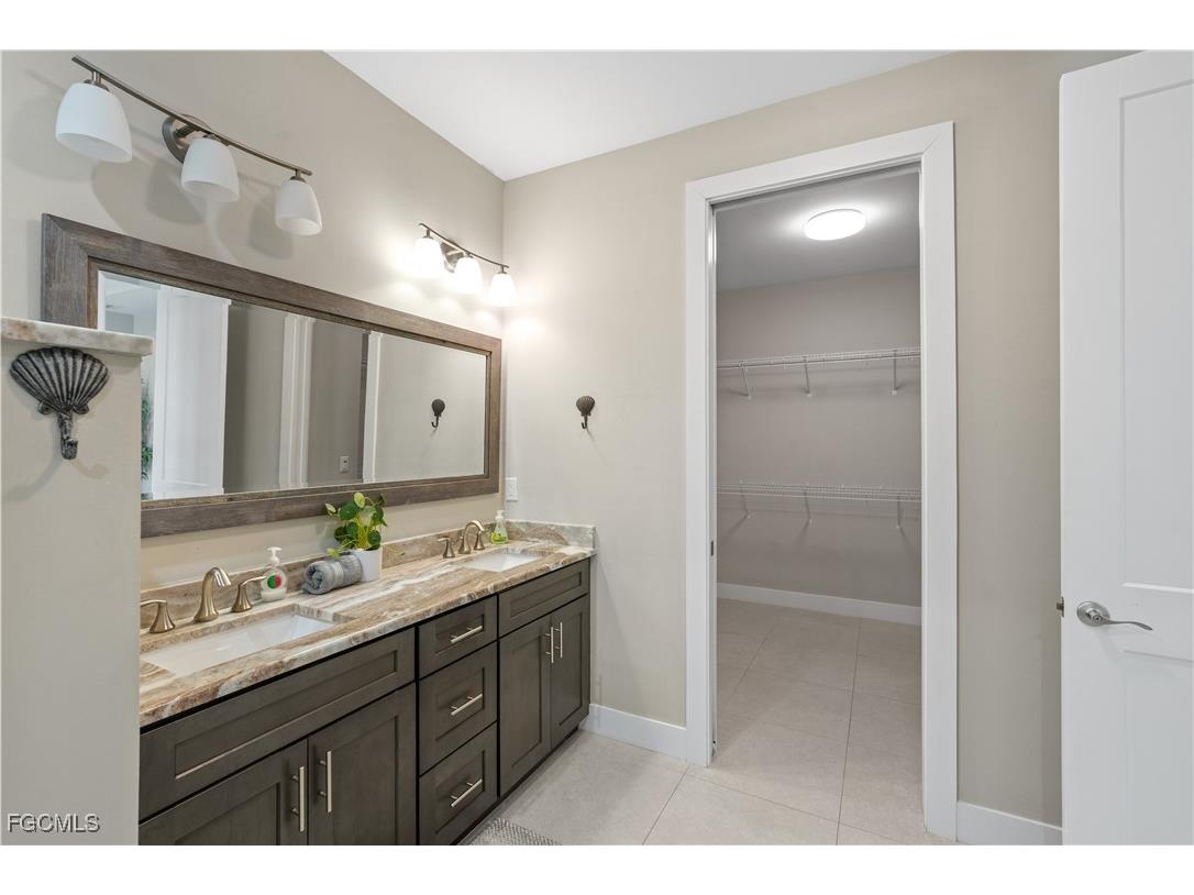 2519 SW 15th Avenue Cape Coral FL 33914 2026006521 image29