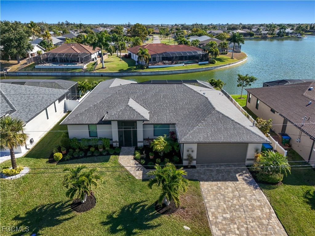 2519 SW 15th Avenue Cape Coral FL 33914 2026006521 image3
