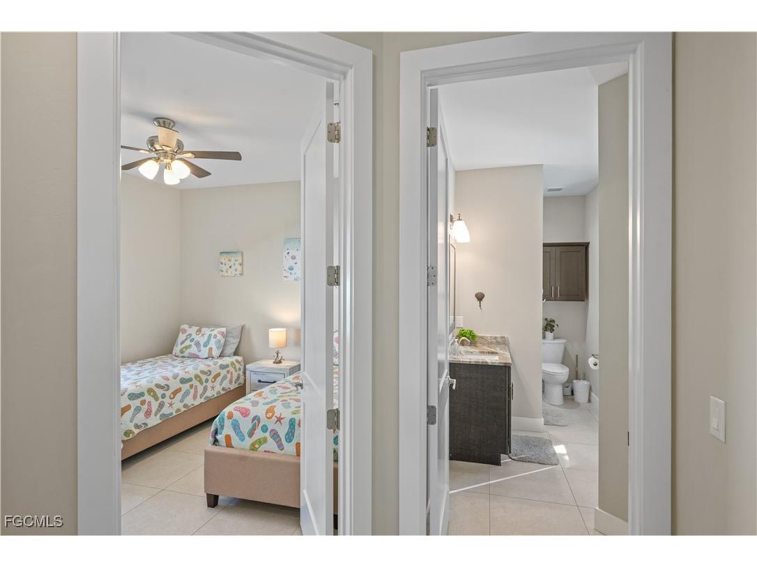 2519 SW 15th Avenue Cape Coral FL 33914 2026006521 image30