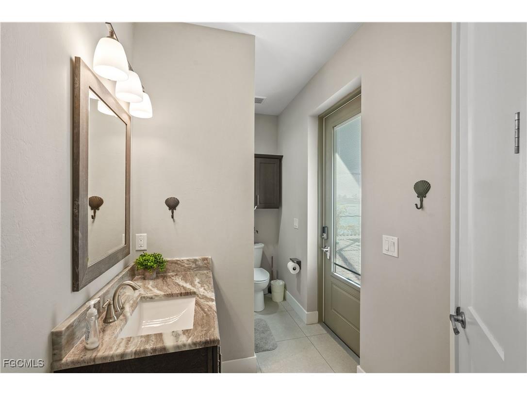 2519 SW 15th Avenue Cape Coral FL 33914 2026006521 image31