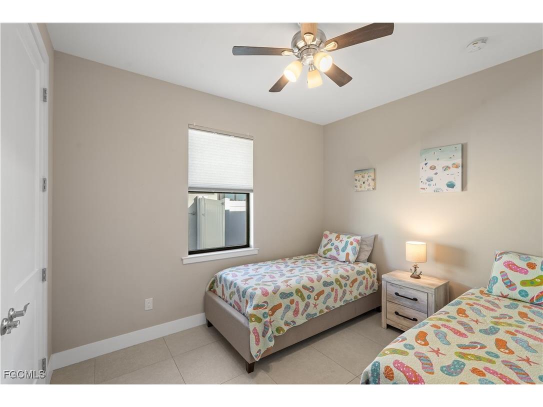 2519 SW 15th Avenue Cape Coral FL 33914 2026006521 image33