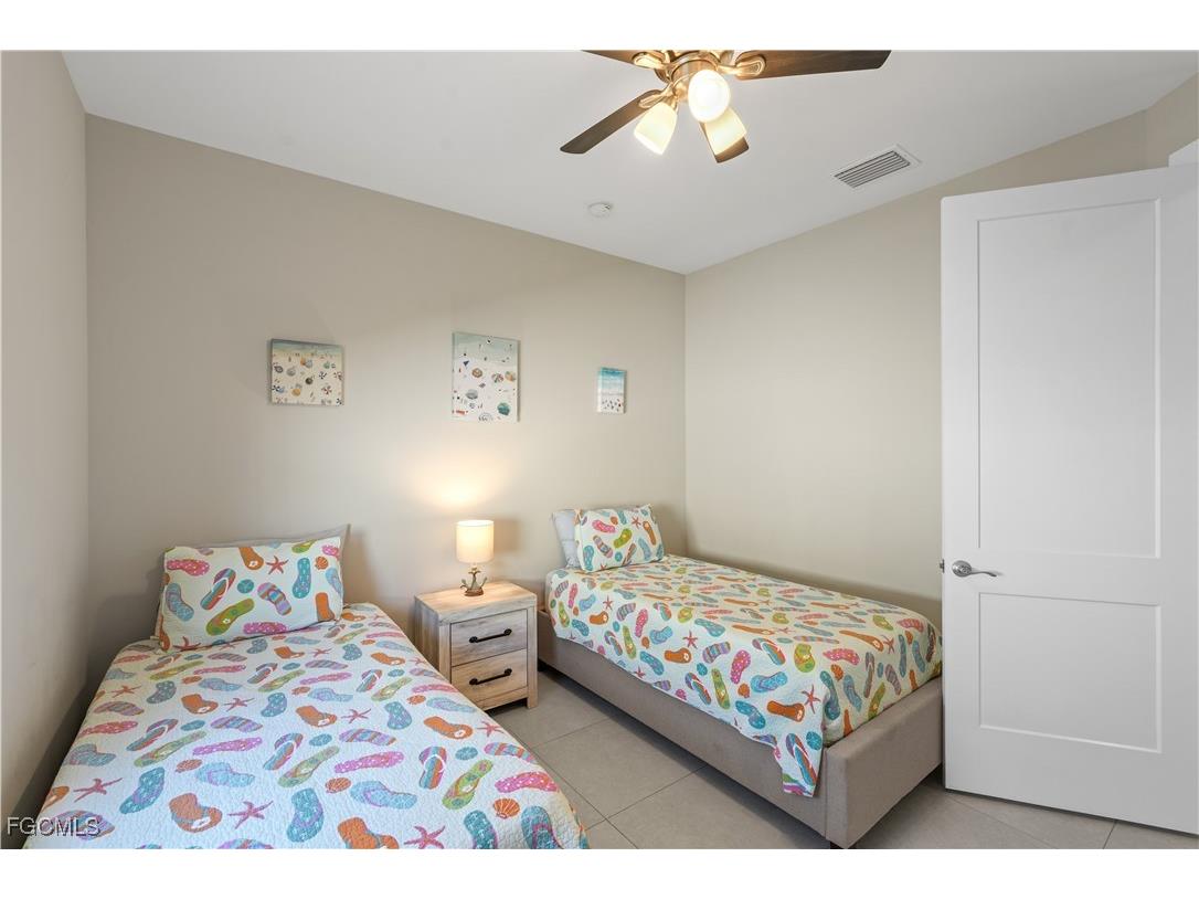 2519 SW 15th Avenue Cape Coral FL 33914 2026006521 image34