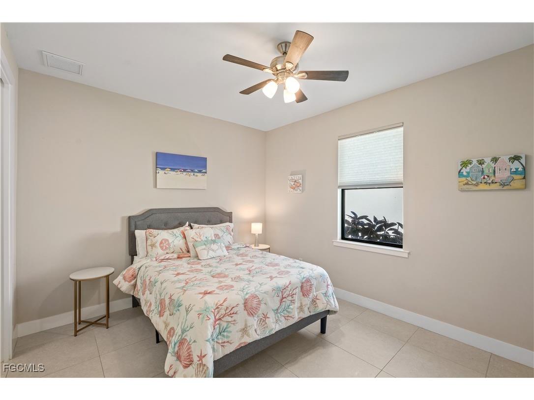 2519 SW 15th Avenue Cape Coral FL 33914 2026006521 image35