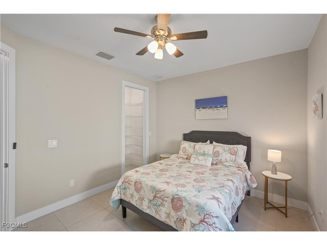 2519 SW 15th Avenue Cape Coral FL 33914 2026006521 image36