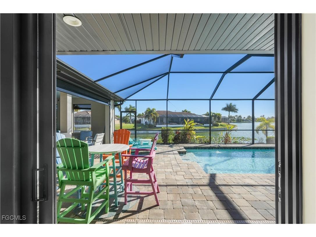 2519 SW 15th Avenue Cape Coral FL 33914 2026006521 image37