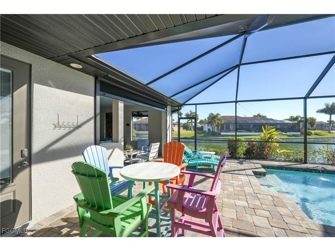 2519 SW 15th Avenue Cape Coral FL 33914 2026006521 image38