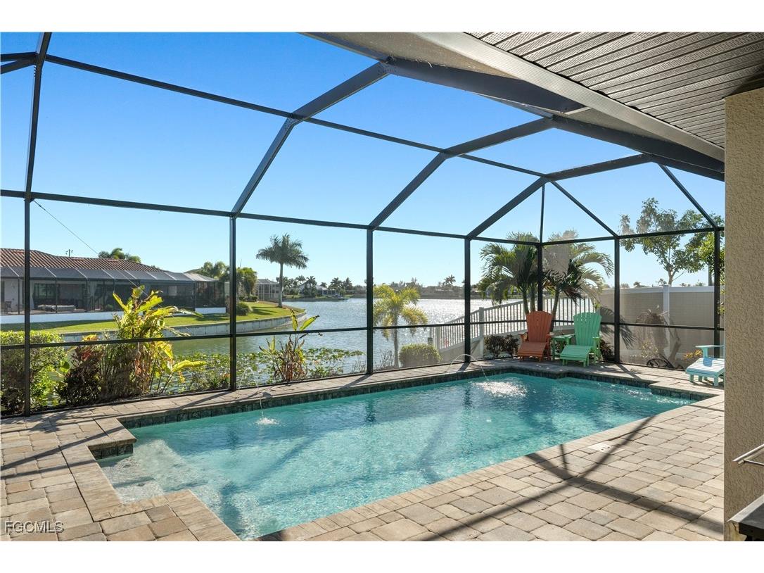 2519 SW 15th Avenue Cape Coral FL 33914 2026006521 image39