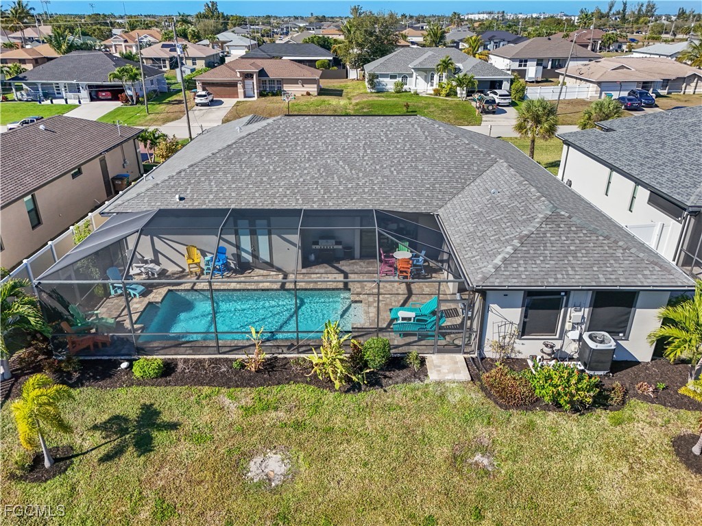2519 SW 15th Avenue Cape Coral FL 33914 2026006521 image4