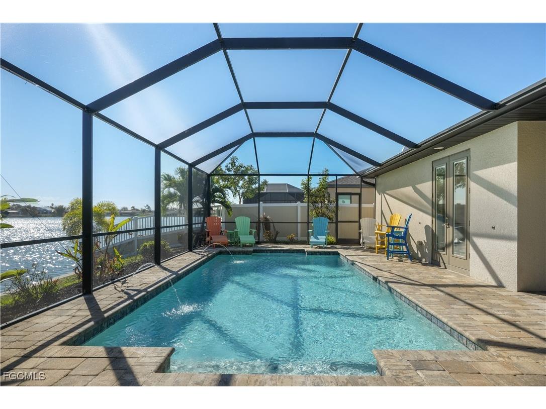 2519 SW 15th Avenue Cape Coral FL 33914 2026006521 image40