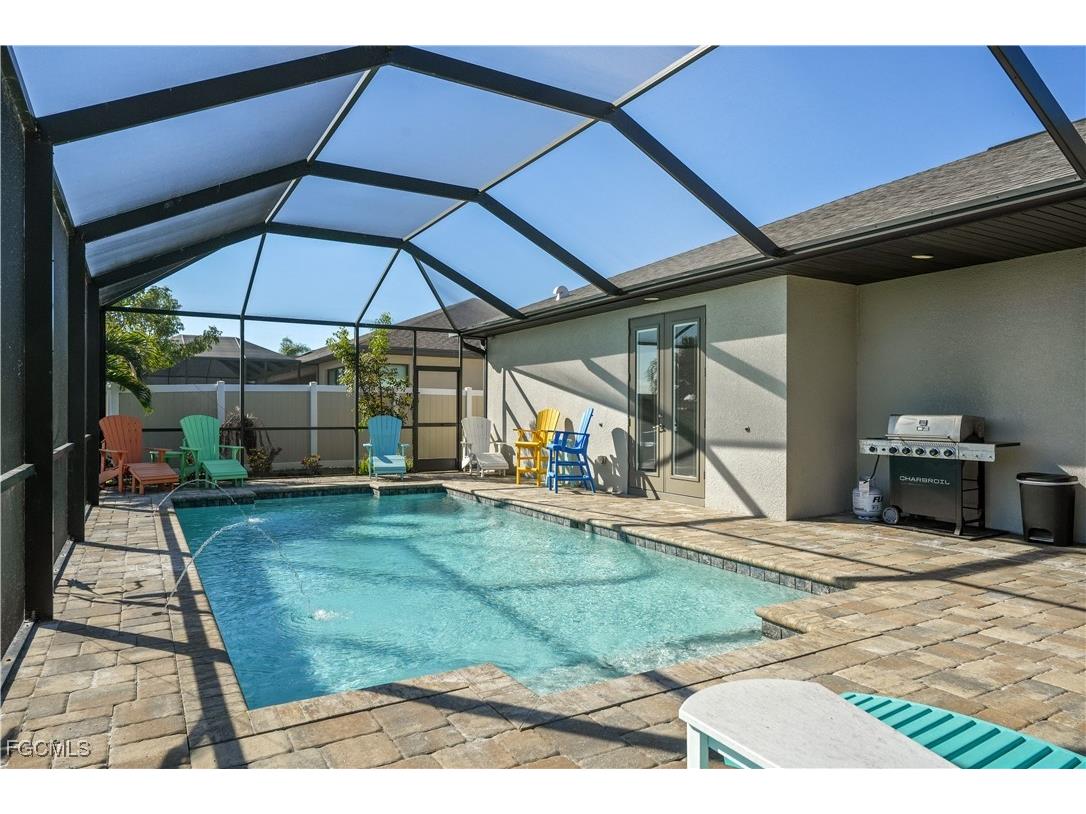 2519 SW 15th Avenue Cape Coral FL 33914 2026006521 image41