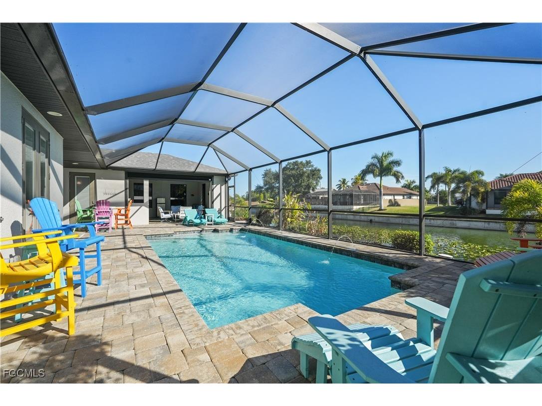 2519 SW 15th Avenue Cape Coral FL 33914 2026006521 image42