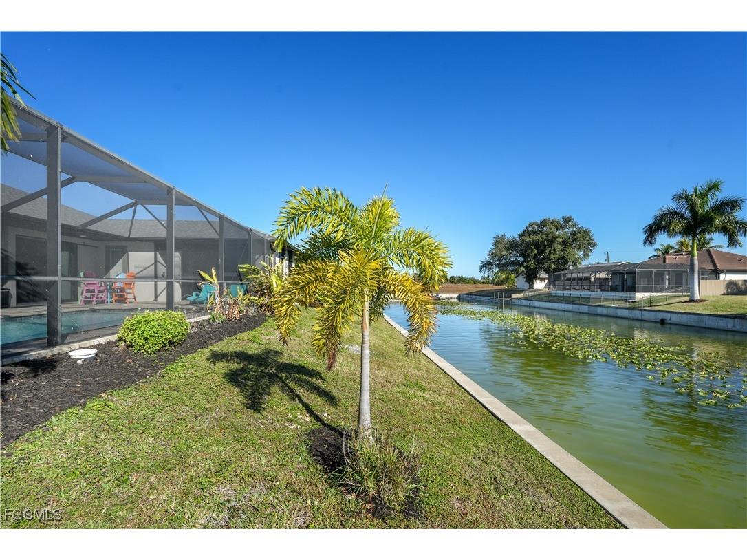 2519 SW 15th Avenue Cape Coral FL 33914 2026006521 image43