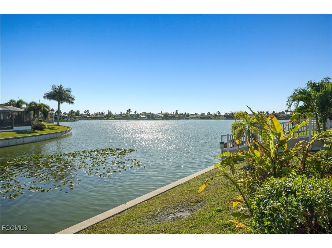 2519 SW 15th Avenue Cape Coral FL 33914 2026006521 image44