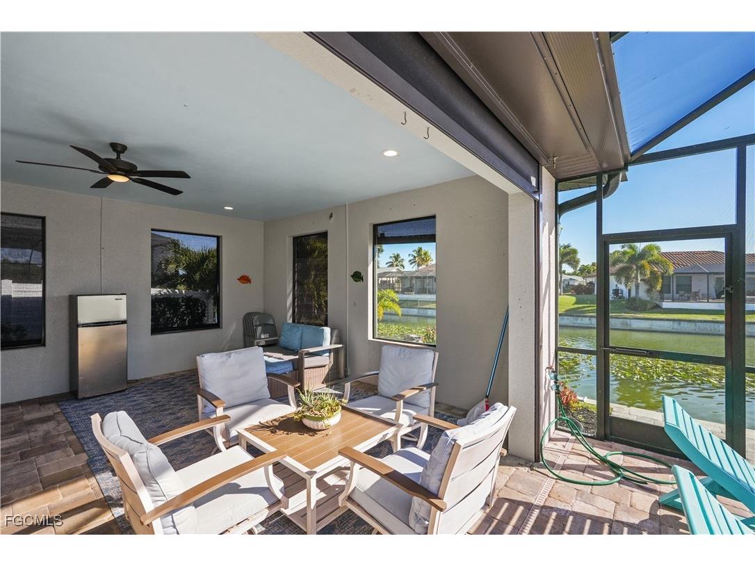 2519 SW 15th Avenue Cape Coral FL 33914 2026006521 image45