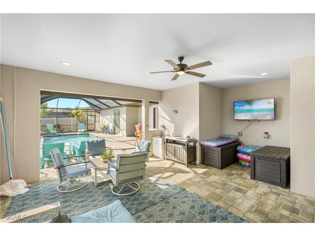 2519 SW 15th Avenue Cape Coral FL 33914 2026006521 image46