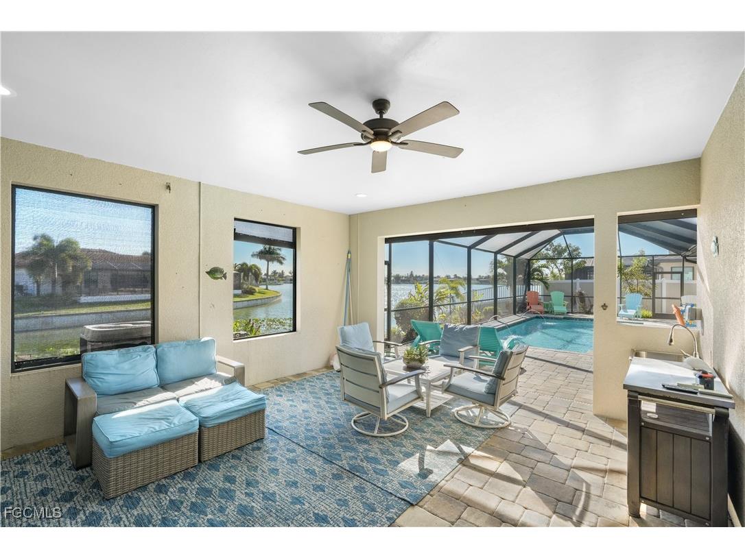 2519 SW 15th Avenue Cape Coral FL 33914 2026006521 image47