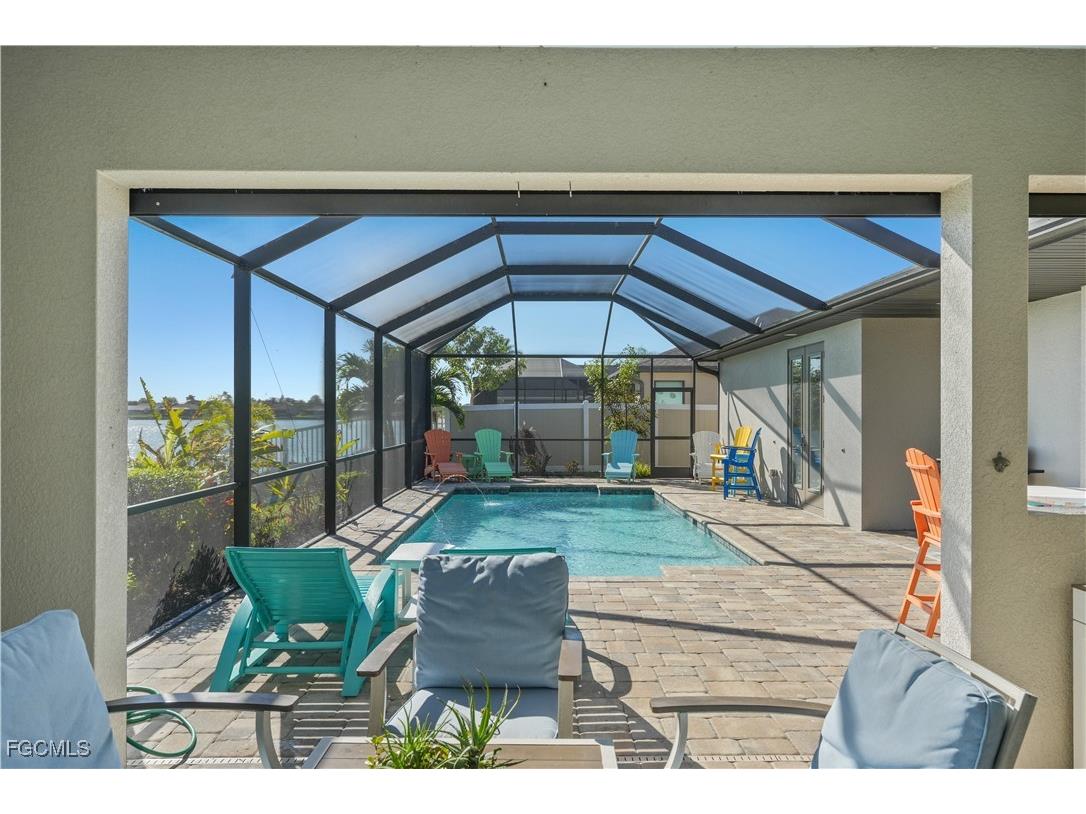 2519 SW 15th Avenue Cape Coral FL 33914 2026006521 image48