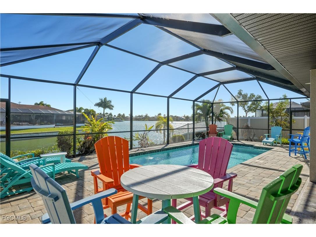 2519 SW 15th Avenue Cape Coral FL 33914 2026006521 image49