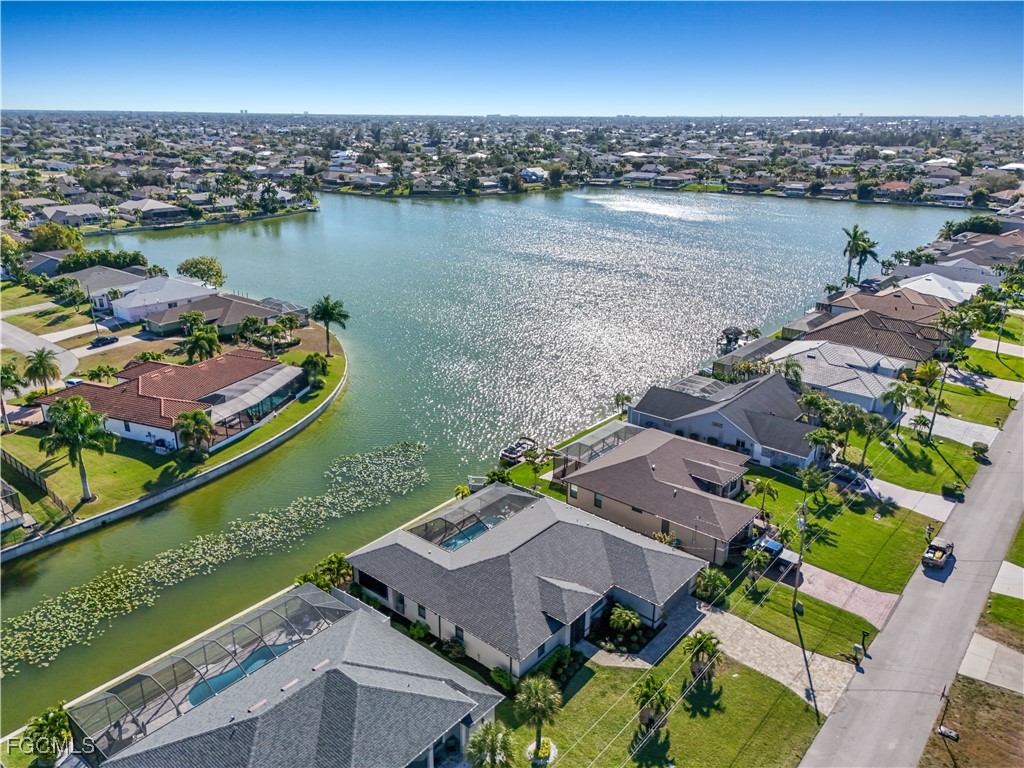 2519 SW 15th Avenue Cape Coral FL 33914 2026006521 image6