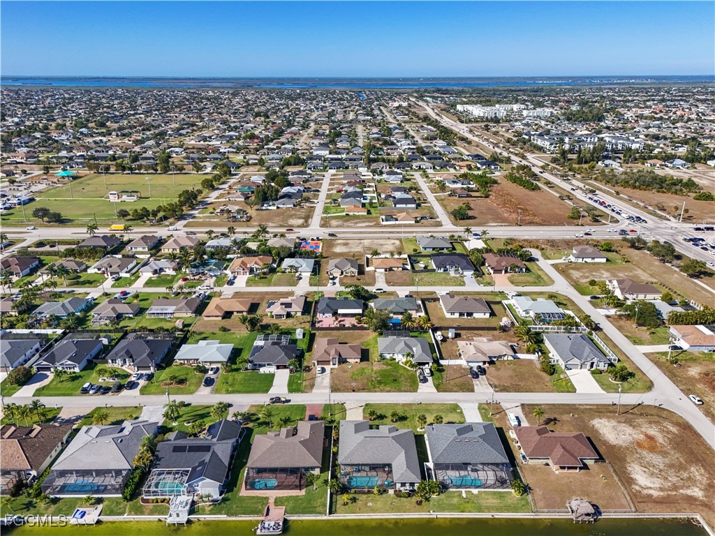 2519 SW 15th Avenue Cape Coral FL 33914 2026006521 image8