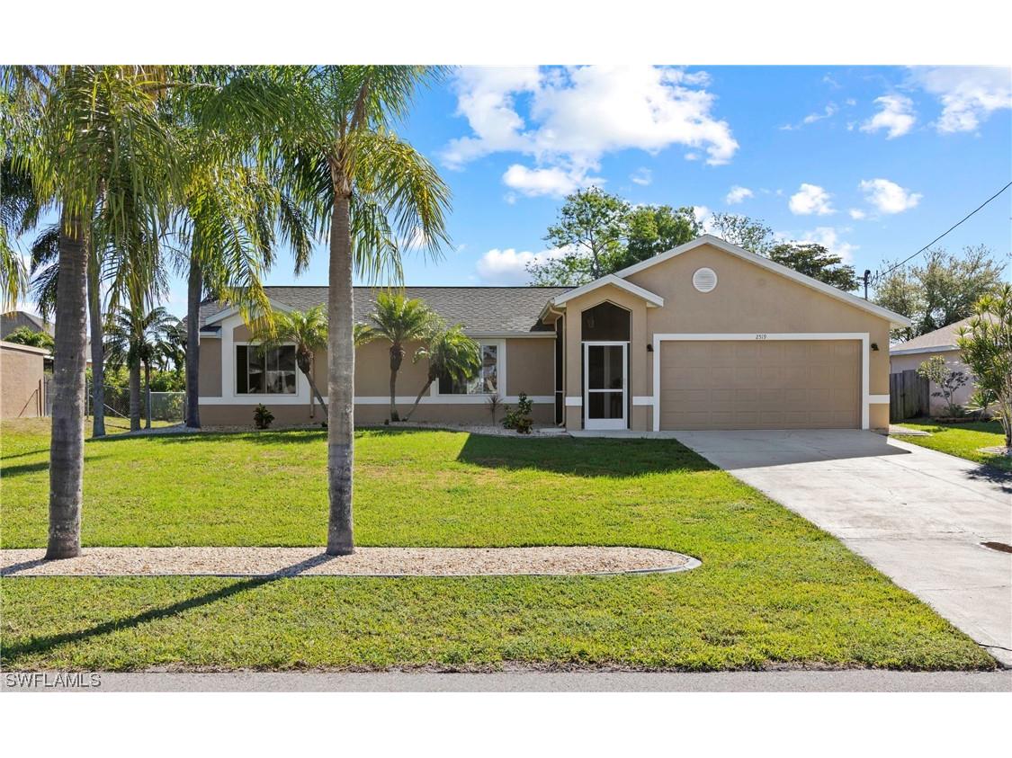2519 SW 23rd Avenue Cape Coral FL 33914 223051998 image1
