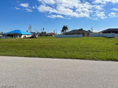 2519 SW 24th Avenue Cape Coral FL 33914 222077148 image1