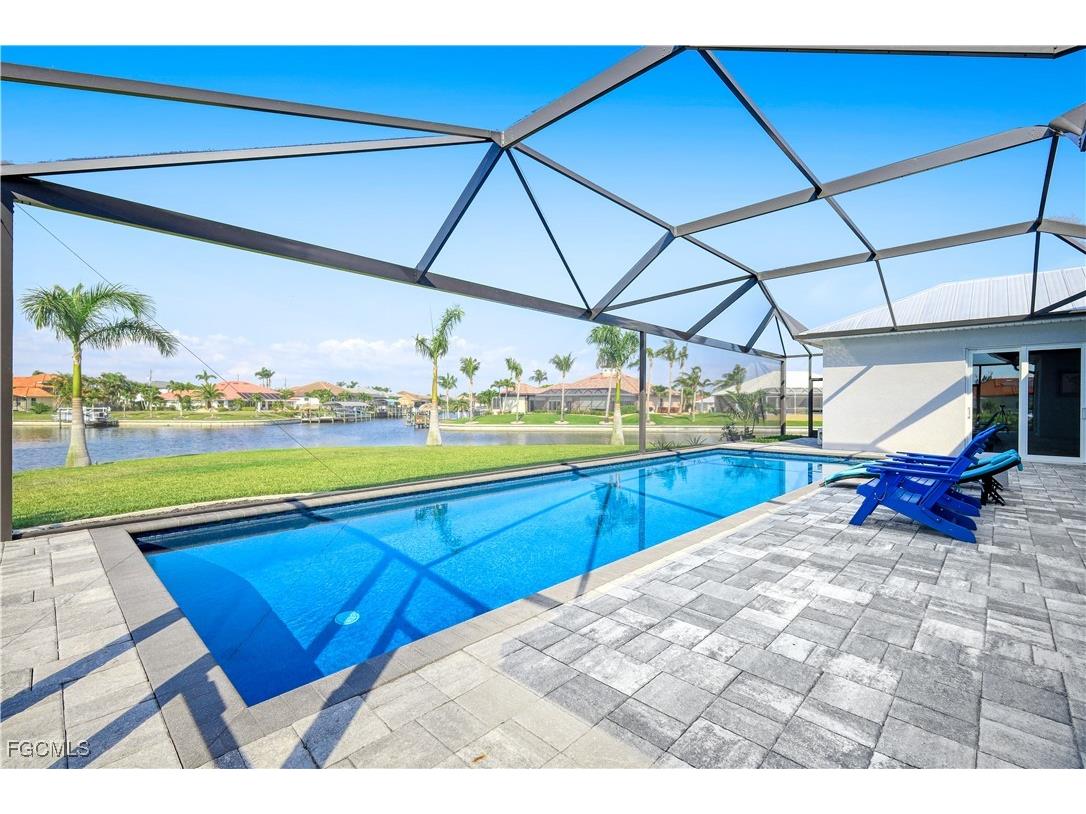 2519 SW 27th Avenue Cape Coral FL 33914 2025019468 image1