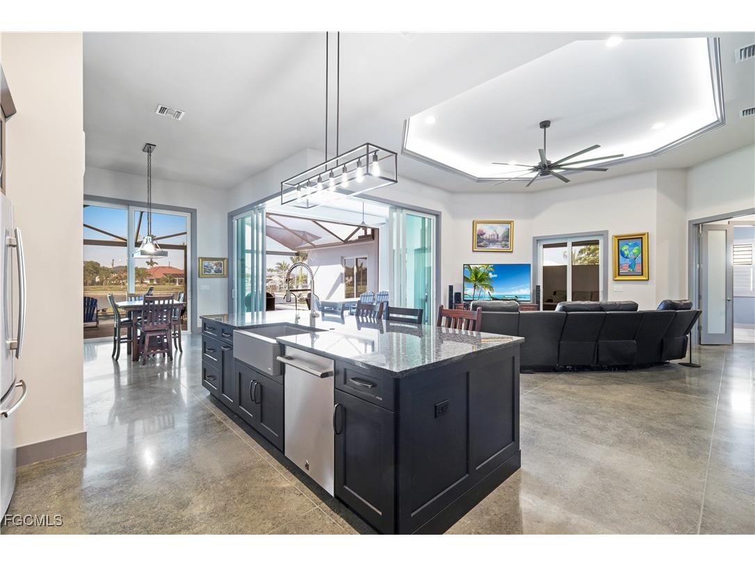 2519 SW 27th Avenue Cape Coral FL 33914 2025019468 image10