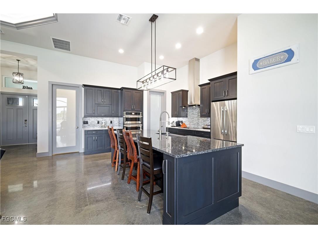 2519 SW 27th Avenue Cape Coral FL 33914 2025019468 image11