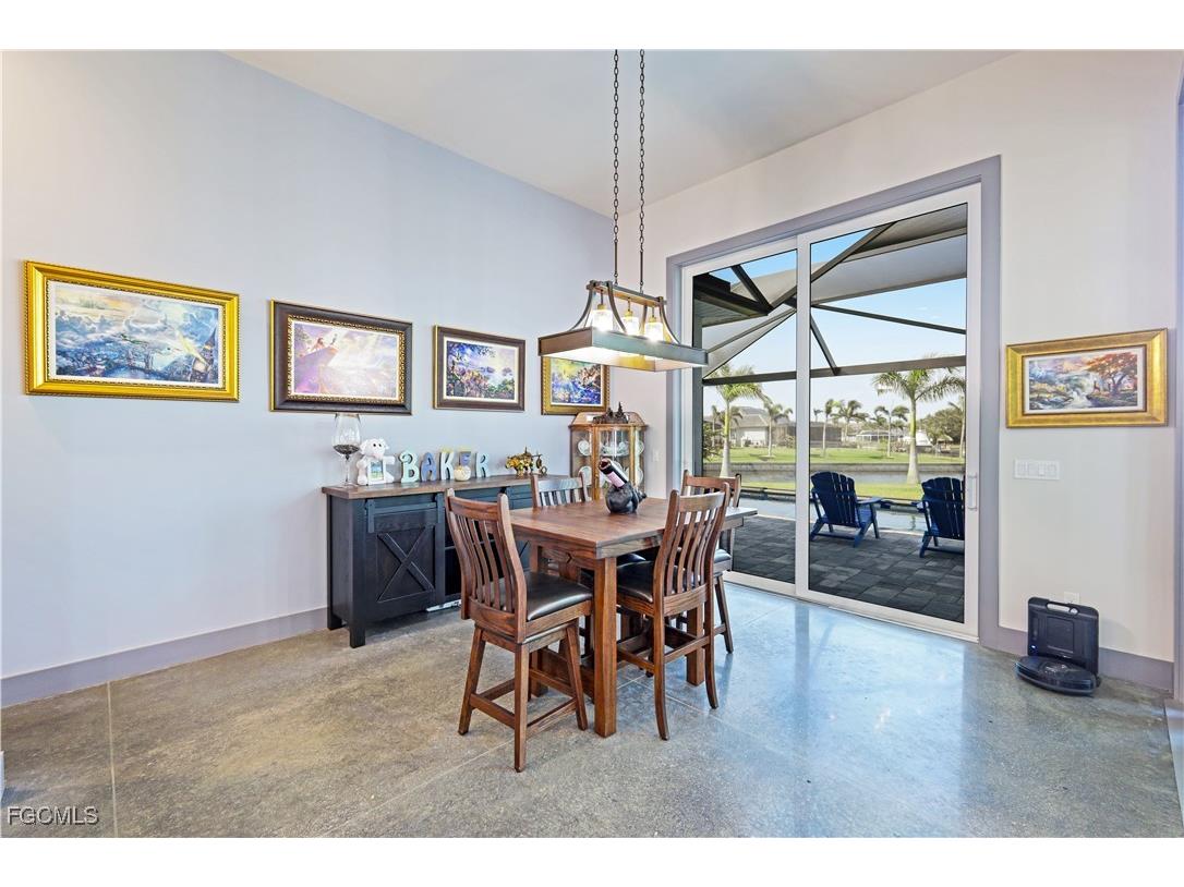 2519 SW 27th Avenue Cape Coral FL 33914 2025019468 image12