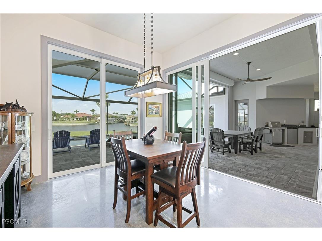 2519 SW 27th Avenue Cape Coral FL 33914 2025019468 image13