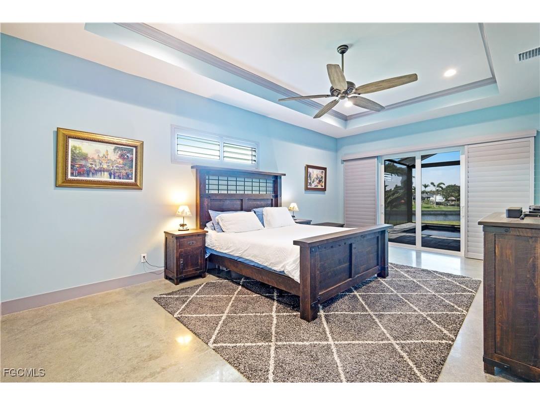 2519 SW 27th Avenue Cape Coral FL 33914 2025019468 image14