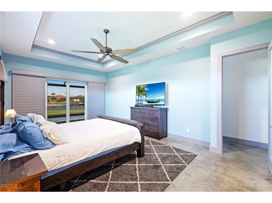 2519 SW 27th Avenue Cape Coral FL 33914 2025019468 image15