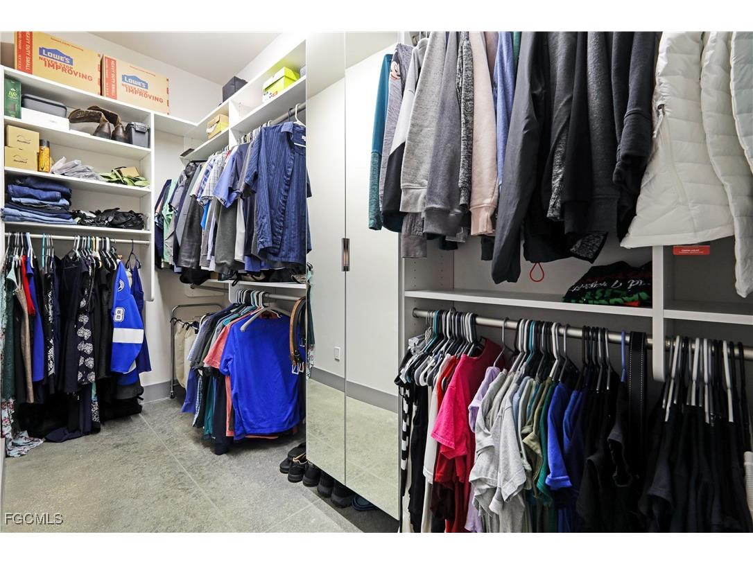 2519 SW 27th Avenue Cape Coral FL 33914 2025019468 image16