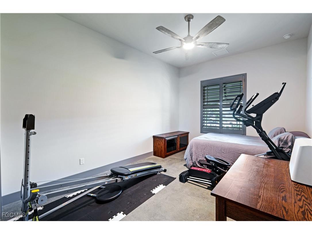 2519 SW 27th Avenue Cape Coral FL 33914 2025019468 image19