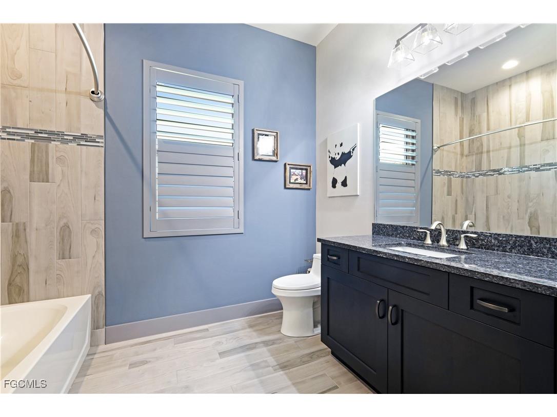 2519 SW 27th Avenue Cape Coral FL 33914 2025019468 image20