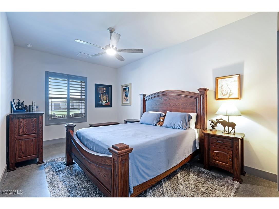 2519 SW 27th Avenue Cape Coral FL 33914 2025019468 image21