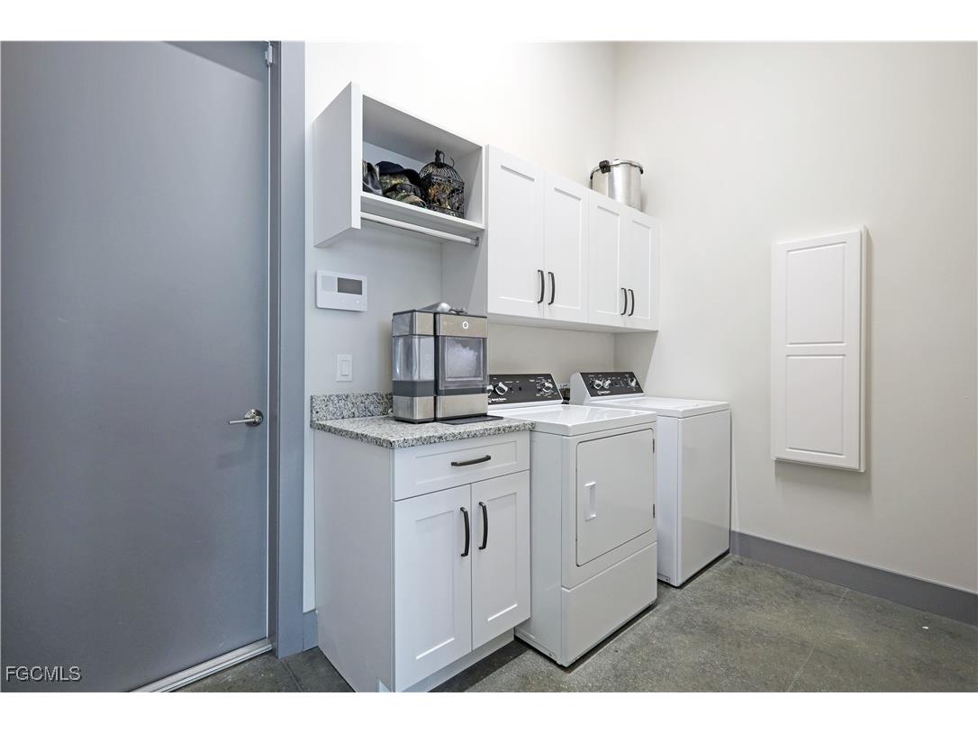 2519 SW 27th Avenue Cape Coral FL 33914 2025019468 image22