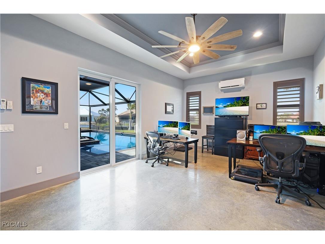 2519 SW 27th Avenue Cape Coral FL 33914 2025019468 image23