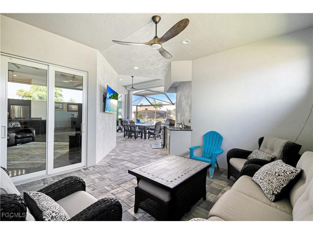 2519 SW 27th Avenue Cape Coral FL 33914 2025019468 image25
