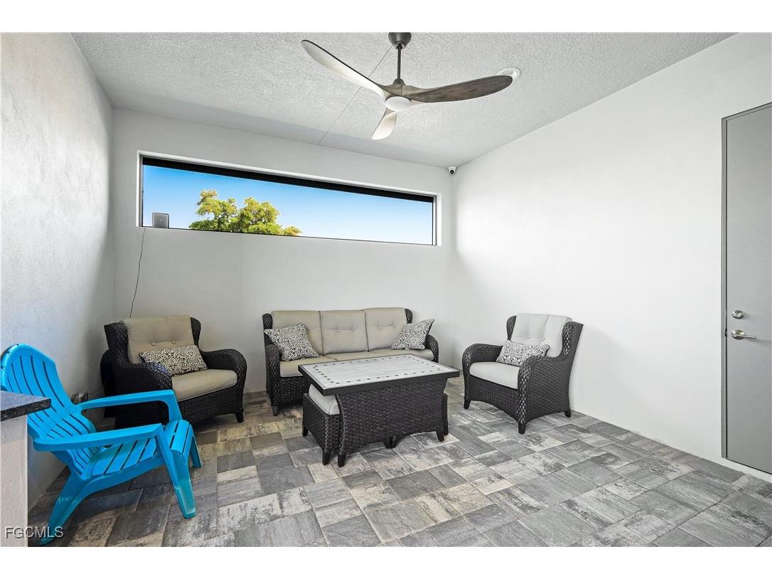 2519 SW 27th Avenue Cape Coral FL 33914 2025019468 image26