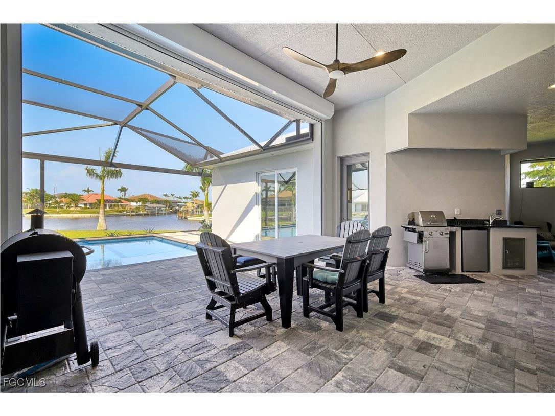 2519 SW 27th Avenue Cape Coral FL 33914 2025019468 image27