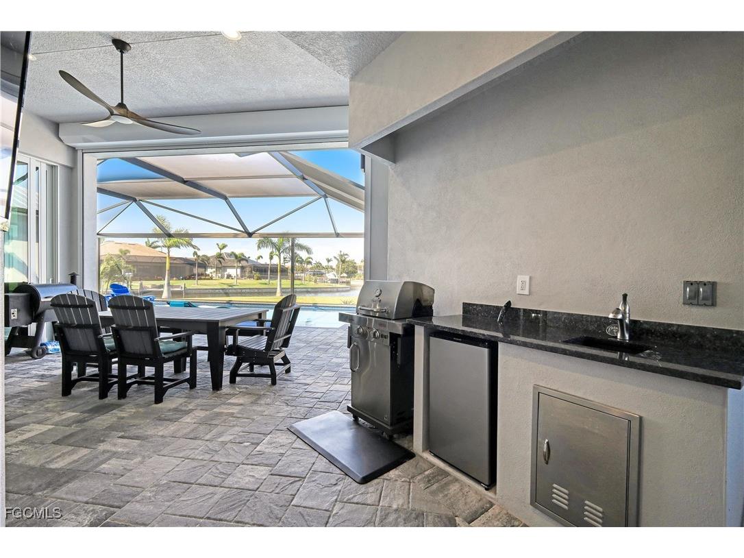 2519 SW 27th Avenue Cape Coral FL 33914 2025019468 image28