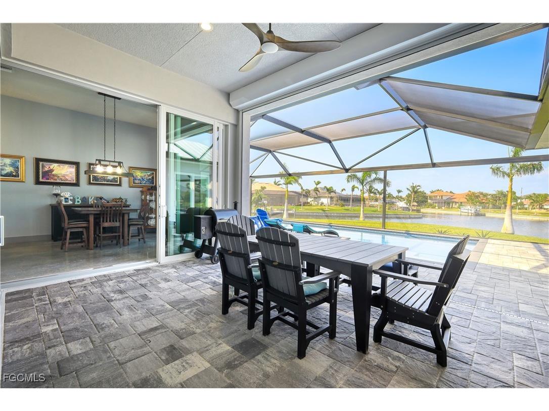 2519 SW 27th Avenue Cape Coral FL 33914 2025019468 image29
