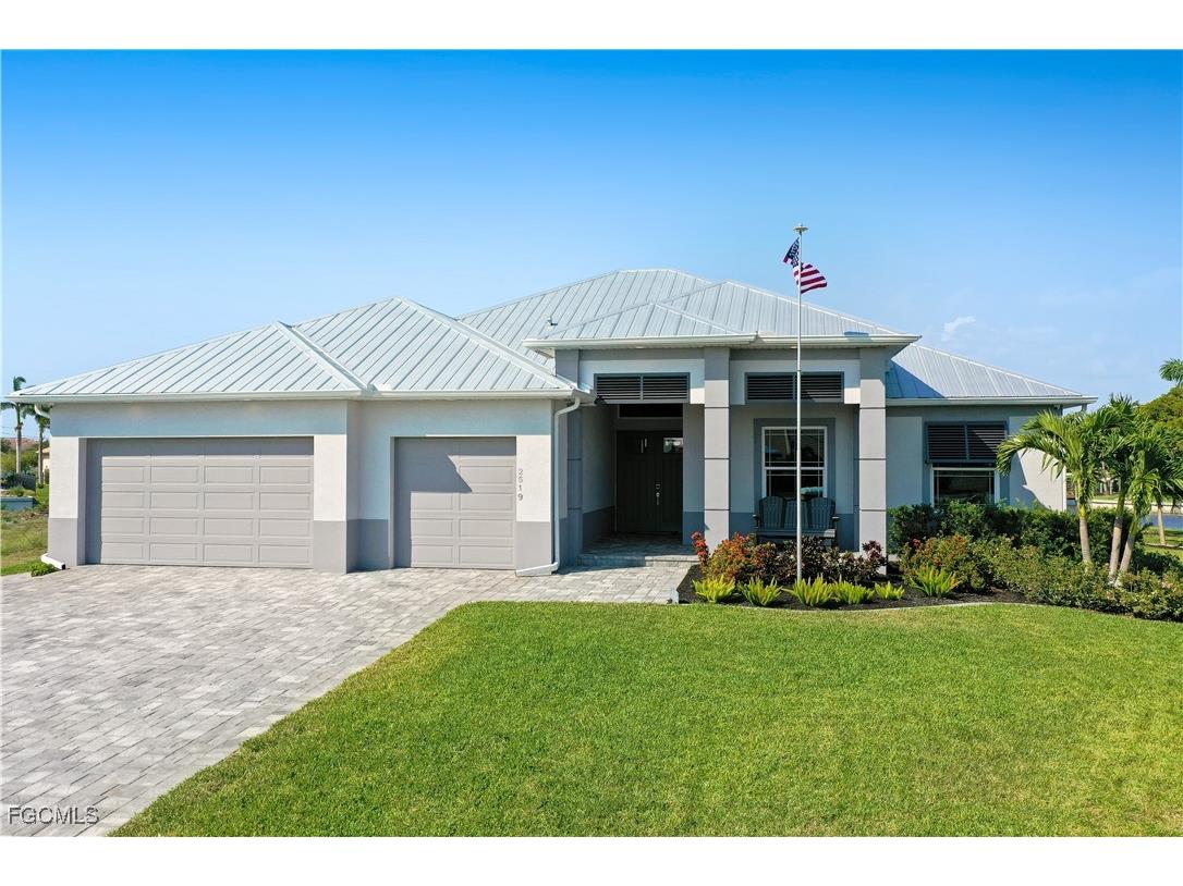 2519 SW 27th Avenue Cape Coral FL 33914 2025019468 image3