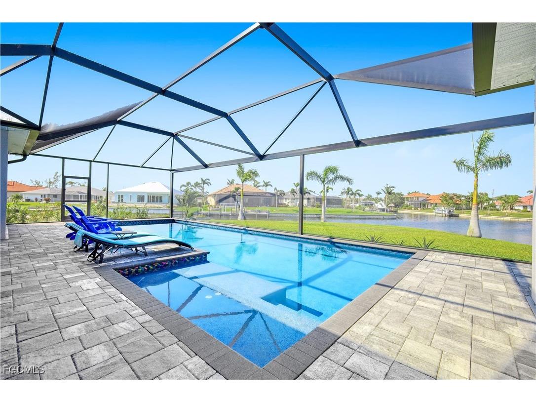 2519 SW 27th Avenue Cape Coral FL 33914 2025019468 image30