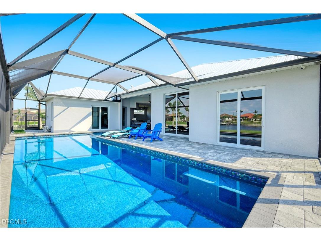 2519 SW 27th Avenue Cape Coral FL 33914 2025019468 image31