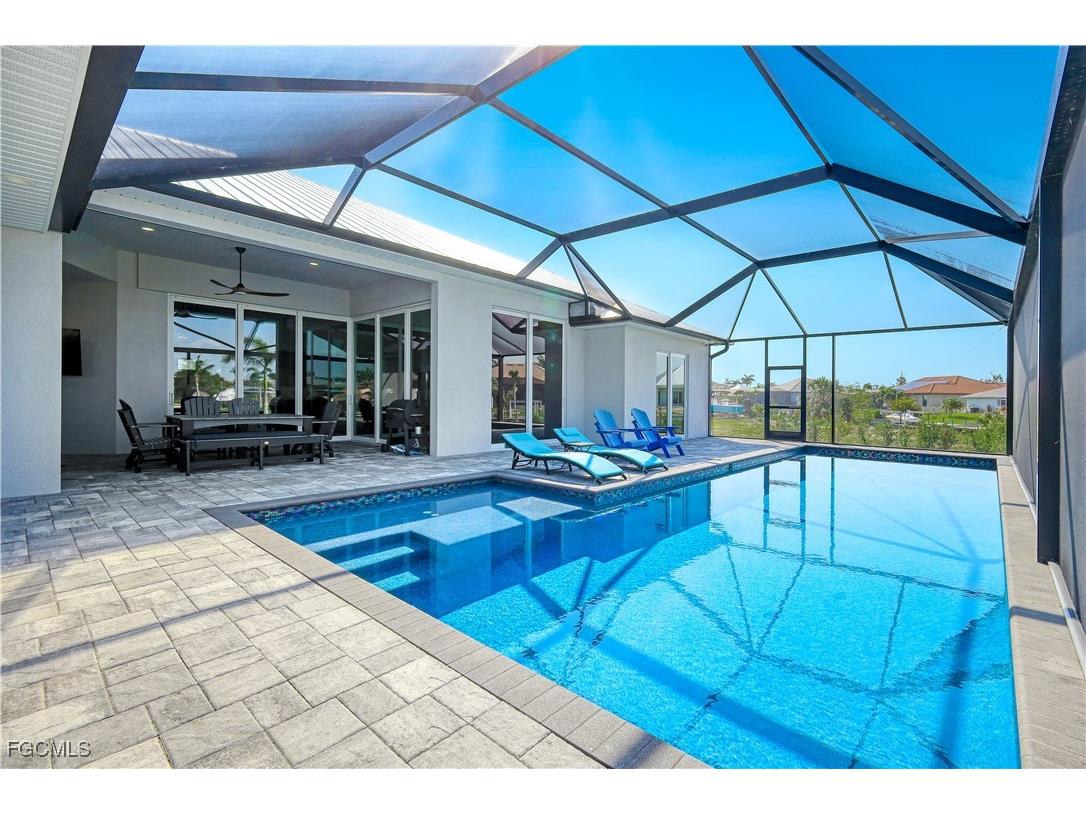 2519 SW 27th Avenue Cape Coral FL 33914 2025019468 image32